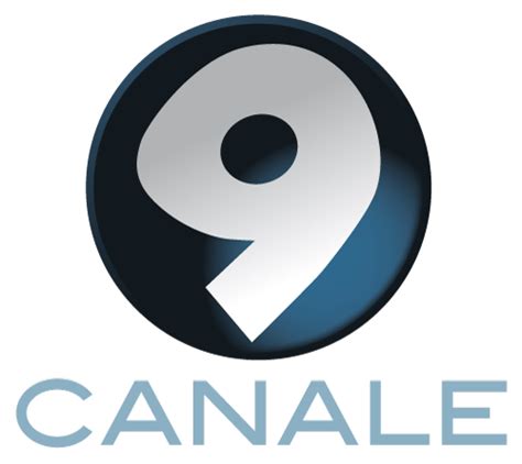 canale 9 napoli operaia fabbrica